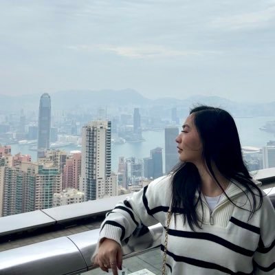 joeselynn's profile picture. 