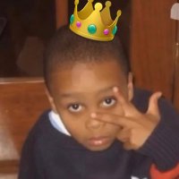 Leek (@leeky43) 's Twitter Profile