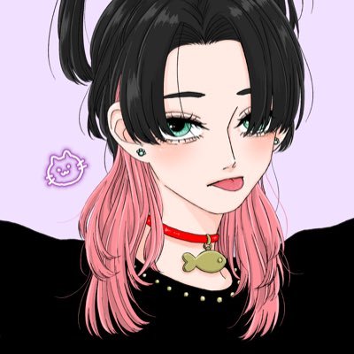 てあらいうがいさんのプロフィール画像