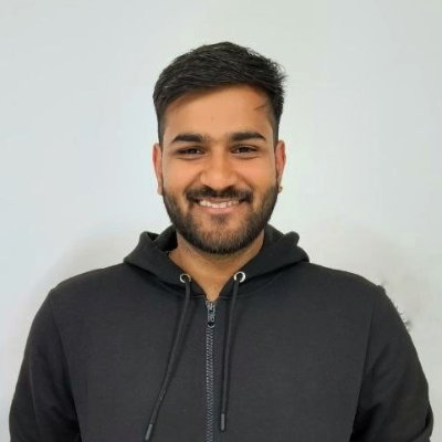 owlfitter's profile picture.