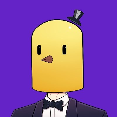 HORIさんのプロフィール画像