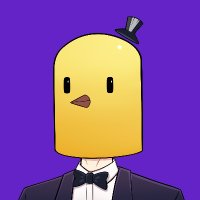 HORI (@horikkita) 's Twitter Profile Photo HORI (@horikkita) 's Twitter Profile Photo