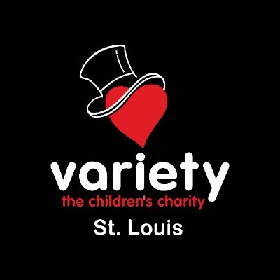 Variety the Children's Charity of St. Louis Profile