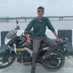 Ganesh (@agrawalganesh21) Twitter profile photo Ganesh (@agrawalganesh21) Twitter profile photo