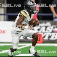 Adailius Williams #21 (@datmanagain) 's Twitter Profile