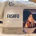 Fashfo (@australiafashfo) Twitter profile photo Fashfo (@australiafashfo) Twitter profile photo