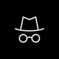 0xdead (@0oxdead) 's Twitter Profile