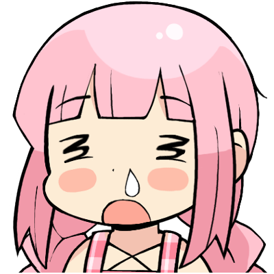 こくぼうさんのプロフィール画像