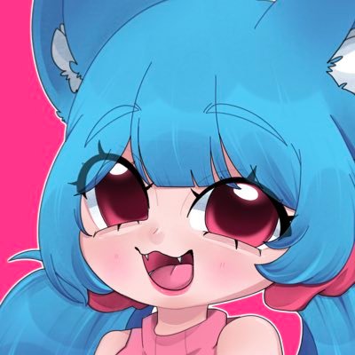 Rungfah chさんのプロフィール画像