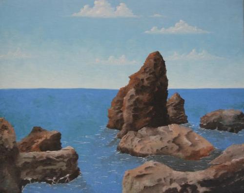 LocalBloxOR's profile picture. Connecting #local #communities in beautiful #OR. All things #OR
We love our #Oregon #Neighborhoods