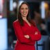 Shani Guidalia (@sguidalia) Twitter profile photo Shani Guidalia (@sguidalia) Twitter profile photo