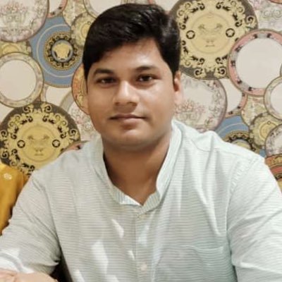 लिखने को सच्चाई भी बाकी है...मेरी कलम में रोशनाई भी बाकी है...🇮🇳
