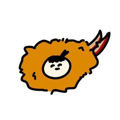 mumumumuuuuue's profile picture. 