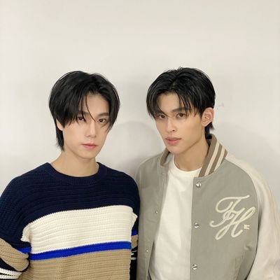 NetJames13's profile picture. 