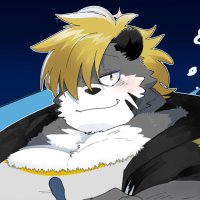 薄墨りくご (@rikugo_usuzumi) 's Twitter Profile Photo