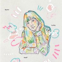 みなもと まゆ (@mayu_m0609m) 's Twitter Profile