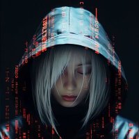Mary James (@jamesmae1000) 's Twitter Profile