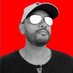 Mike (@mikedyanand) Twitter profile photo Mike (@mikedyanand) Twitter profile photo