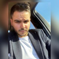 Muhammed JK (@7kulus) 's Twitter Profile Photo Muhammed JK (@7kulus) 's Twitter Profile Photo
