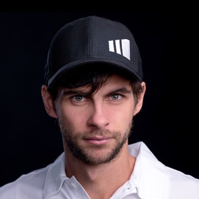 COO/Founder - @maventrading join the action: https://t.co/2xq2IfZ8Wq Sub4 Miler 🏃♂️