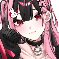 ❦ ゆらる ❦ (@_xy90xz_) 's Twitter Profile Photo ❦ ゆらる ❦ (@_xy90xz_) 's Twitter Profile Photo