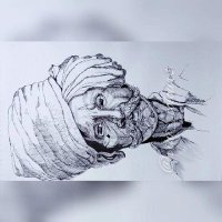 श्री घमंडी बटोही (@batohi_) 's Twitter Profile Photo श्री घमंडी बटोही (@batohi_) 's Twitter Profile Photo