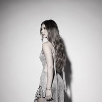 CAMILLE (@camilatgomez1) 's Twitter Profile Photo CAMILLE (@camilatgomez1) 's Twitter Profile Photo