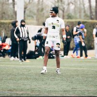 Sanjae green (@t0_him) 's Twitter Profile Photo Sanjae green (@t0_him) 's Twitter Profile Photo