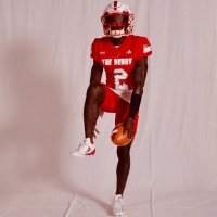 Tyleke 2️⃣🎥 (@tyleke_) 's Twitter Profile Photo Tyleke 2️⃣🎥 (@tyleke_) 's Twitter Profile Photo