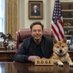 ELON CHAT (@nickey553) Twitter profile photo ELON CHAT (@nickey553) Twitter profile photo