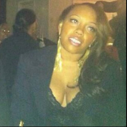 Siri617's profile picture. When you strengthen your self-esteem, there is no room for jealousy...