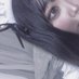 いヴ (@1224_zz) Twitter profile photo いヴ (@1224_zz) Twitter profile photo
