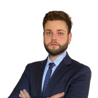 Juan A. Pérez-Gómez (@juanan_prz) 's Twitter Profile