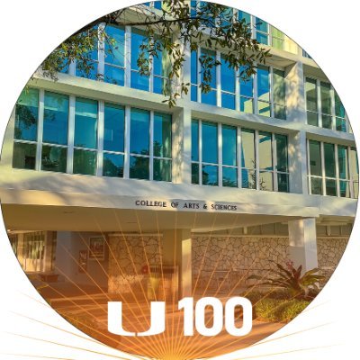 UM Arts&Sciences Profile
