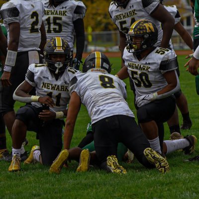 Newark High Shool | Class Of 25’ | 5’10 188lbs | line backer /full back/running back | Newark De | cell 302-420-4795 | email tbc302@icloud.com |