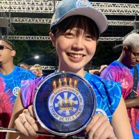 小柳えめり (@emeriperc_fjb) 's Twitter Profile