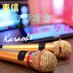 東信カラオケサークル☆ (@toshin_karaoke) Twitter profile photo 東信カラオケサークル☆ (@toshin_karaoke) Twitter profile photo