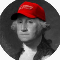 Zach (@zdog1775) 's Twitter Profile