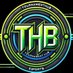 THUB (@thub2025) Twitter profile photo THUB (@thub2025) Twitter profile photo