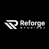 reforgestudios1's profile picture. 🎥 Video Production Hub | Reforge Studios+
From concept to final cut, we make ideas unforgettable.
🎤 Free Studio Sessions ongoing | #ReforgeCreates