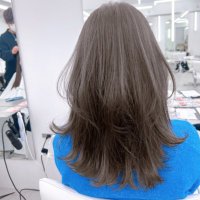 秋雨 (@akisame_tu) 's Twitter Profile