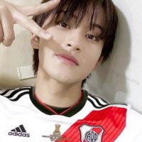 abi 🪡 | nct aus📍 (@sugarinfaso) 's Twitter Profile Photo