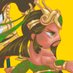 Dynasty Archers | Truly On-chain Game (@dynastyarchers) Twitter profile photo Dynasty Archers | Truly On-chain Game (@dynastyarchers) Twitter profile photo