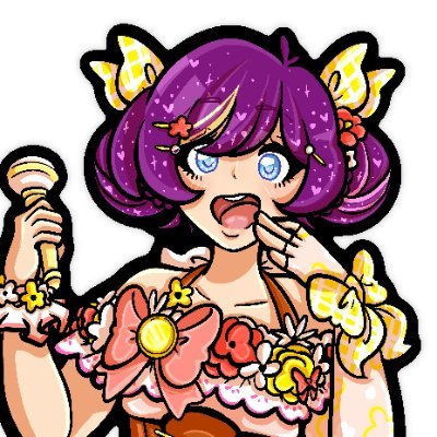 Ashurii ♪さんのプロフィール画像