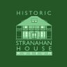 StranahanHouse's profile picture. Fort Lauderdale’s oldest and most historically significant surviving structure. We hold the story of a family, a house, and the birth of a city.