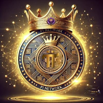 Giangtokuda123's profile picture. 