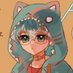 Rin (@hadzukirin) Twitter profile photo Rin (@hadzukirin) Twitter profile photo