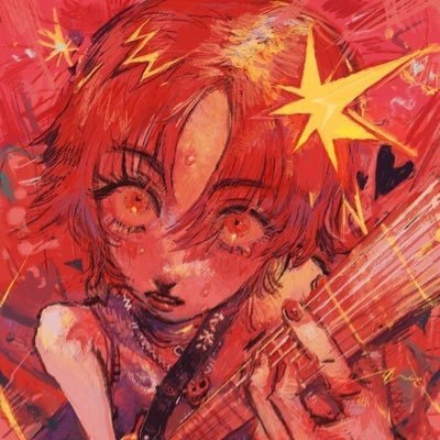 Ciel 🐻さんのプロフィール画像