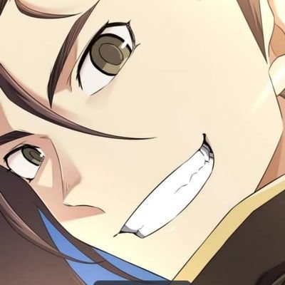 GZiriki29849's profile picture. 