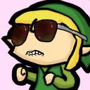 Kenny Davis - @slimreb0rn - Twitter